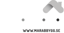 Marab Fastighetsservice
